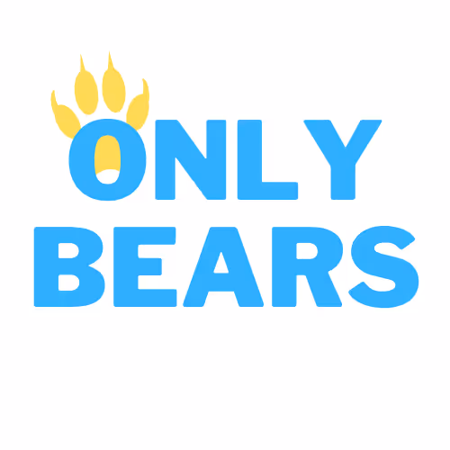 ONLY BEARS