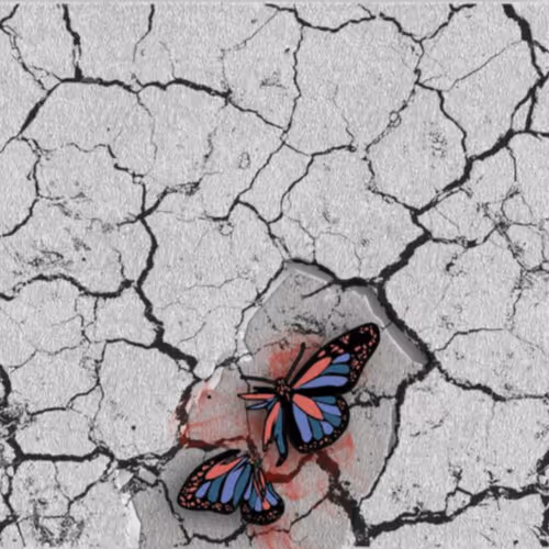 Only Deep Art - old V2