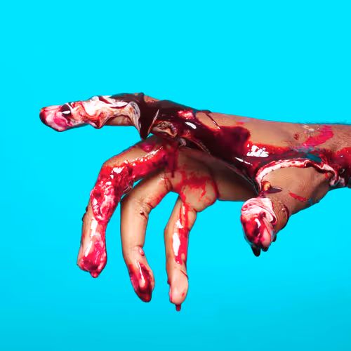 OnlyHands Page