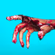 OnlyHands Page