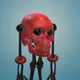 Skullzox