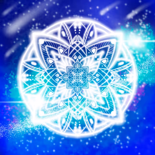 OnlyOne Symbol