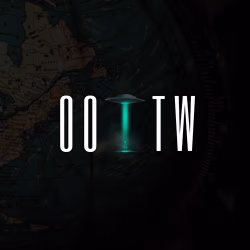 only one in the world _OOITW_ - old