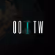 only one in the world _OOITW_ - old