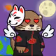 Only Otters