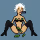 OnlyPunkBabes