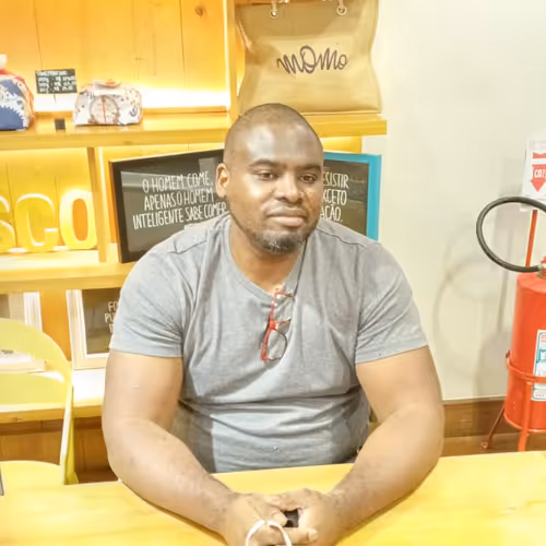 Digital Underground(OnlyRoddPremium)