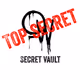 Onlywolvesnftclub SECRET VAULT