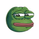 OnlyyFrogs