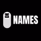 OnNames