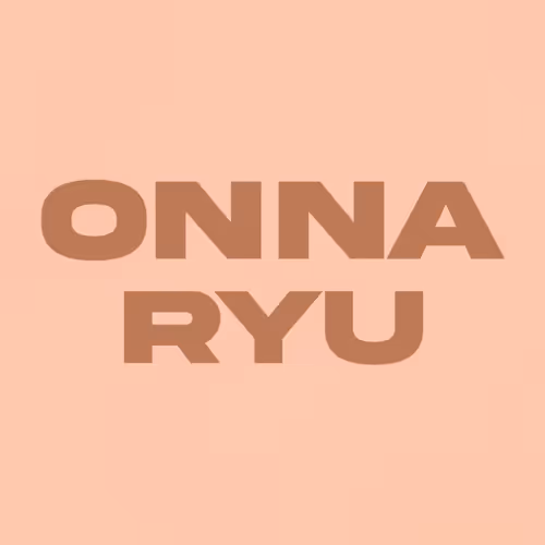 ONNARYU