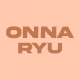 ONNARYU