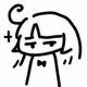 onnyanoko