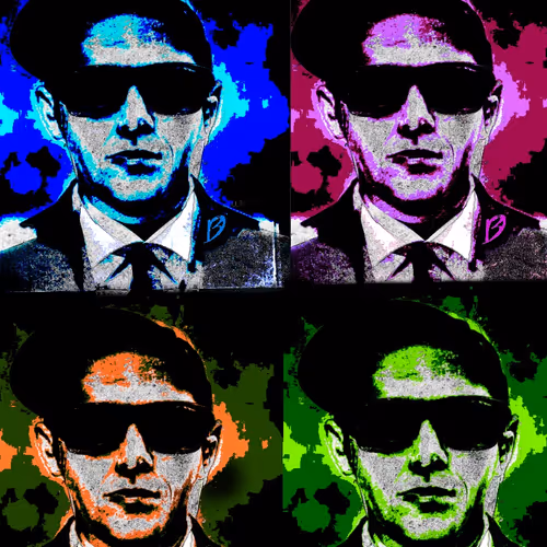 Onomatopoeia Oughttabe All About Alliteration - old