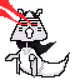 On-On The Ghost