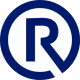 Onramp Invest Memorabilia