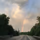 On the Road with Windward - old