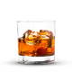OnTheRocks