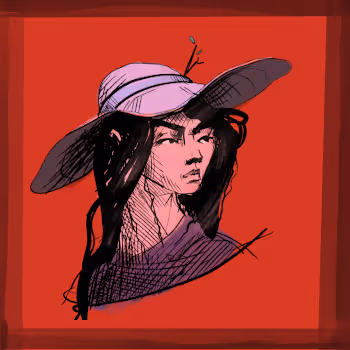 Onur Cigin's Artwork