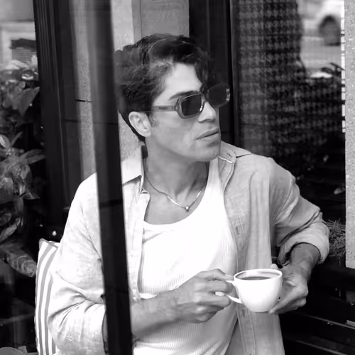 Onurollstyle Photography - old V3 - old