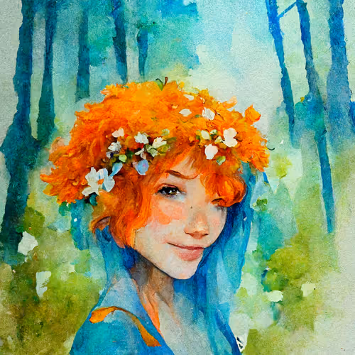 Onurollstyle Collection - old V2