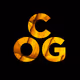 Cryptinish Onyx Gallery