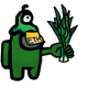 OofCoolections - old