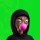 ooguri test