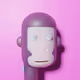 Ooka's Creations - old