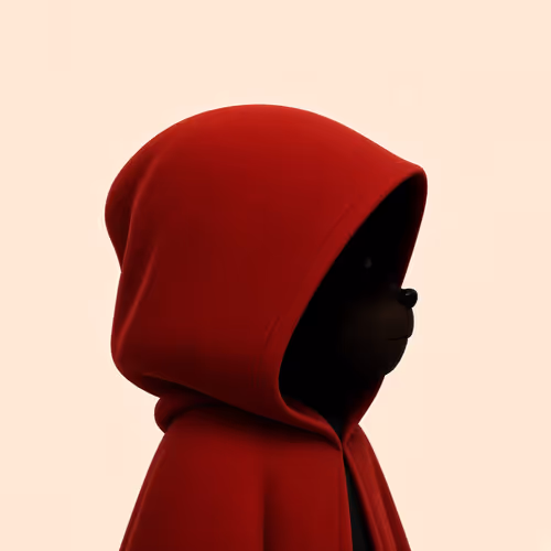 OOKOOS NEVER DIE collection image