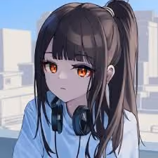 oooo