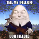 Oooooooo V3