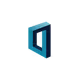 Ooosh Tech Lab - old