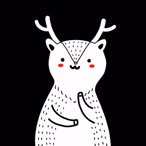 Oops!! Animal - old V2