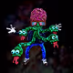 Oort Invaders - old