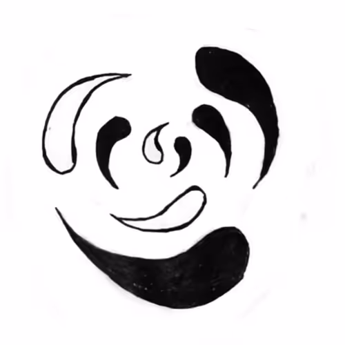 00SAMPLE00 - old