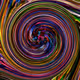 Ooze Trip - old
