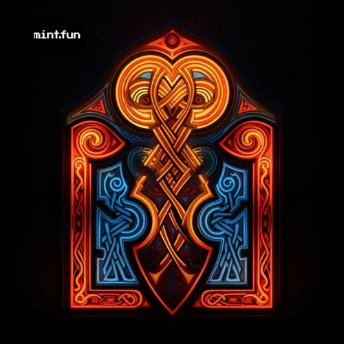 OP Adventurer's Guild