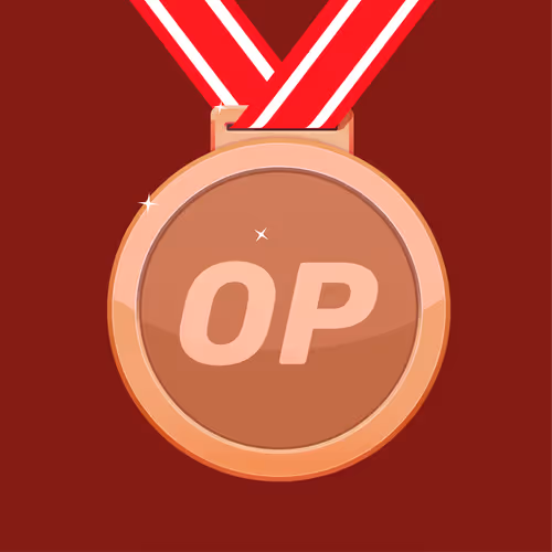 Item Media Placeholder