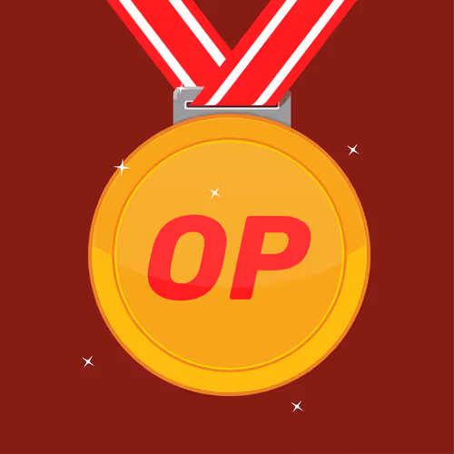 Item Media Placeholder