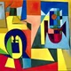 Operation Abstract - old