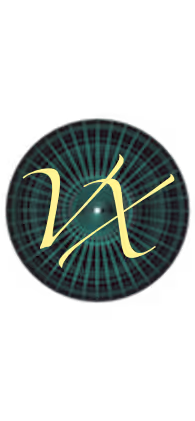 OpampX by VersoriumX