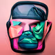 Opaque Personality
