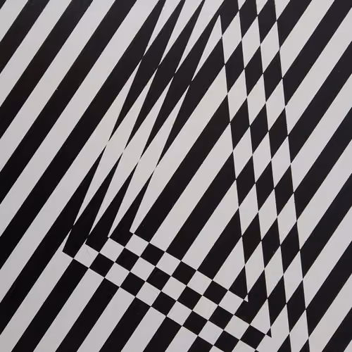 oparttriangles