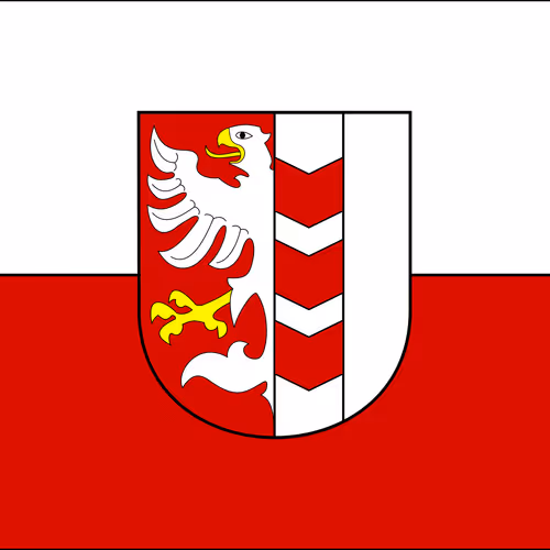 Opava - old