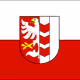 Opava - old