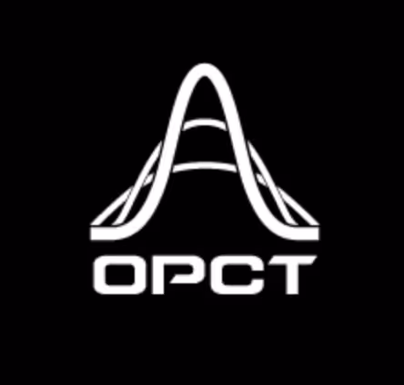 OPCT Hall of Fame