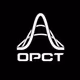 OPCT Hall of Fame