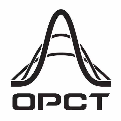 OPCT
