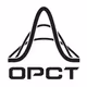 OPCT